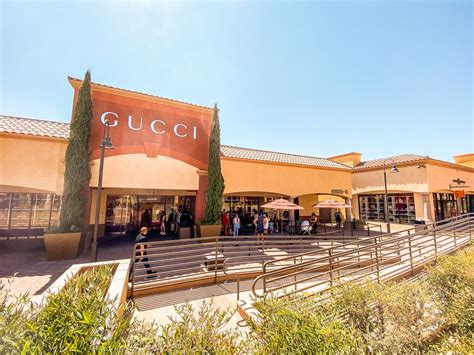 gucci cabazon outlets.